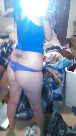 Porn image Craig's list Alabama couple 1