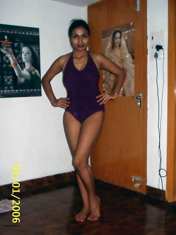 Porn image Desi Collection 2