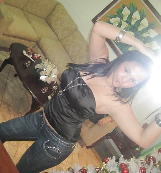 Porn image My little bitch