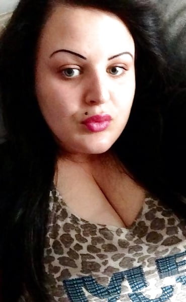 Porn image beurette grassouillette du 95