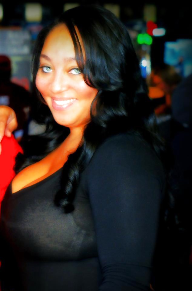 Porn image Webtastic Boobs Vol.1079