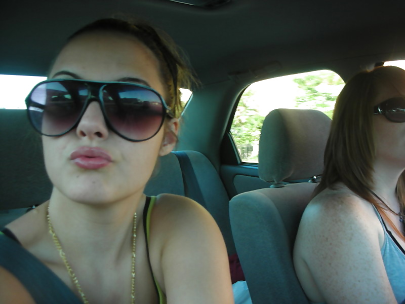 Porn image Found On The Web - 38