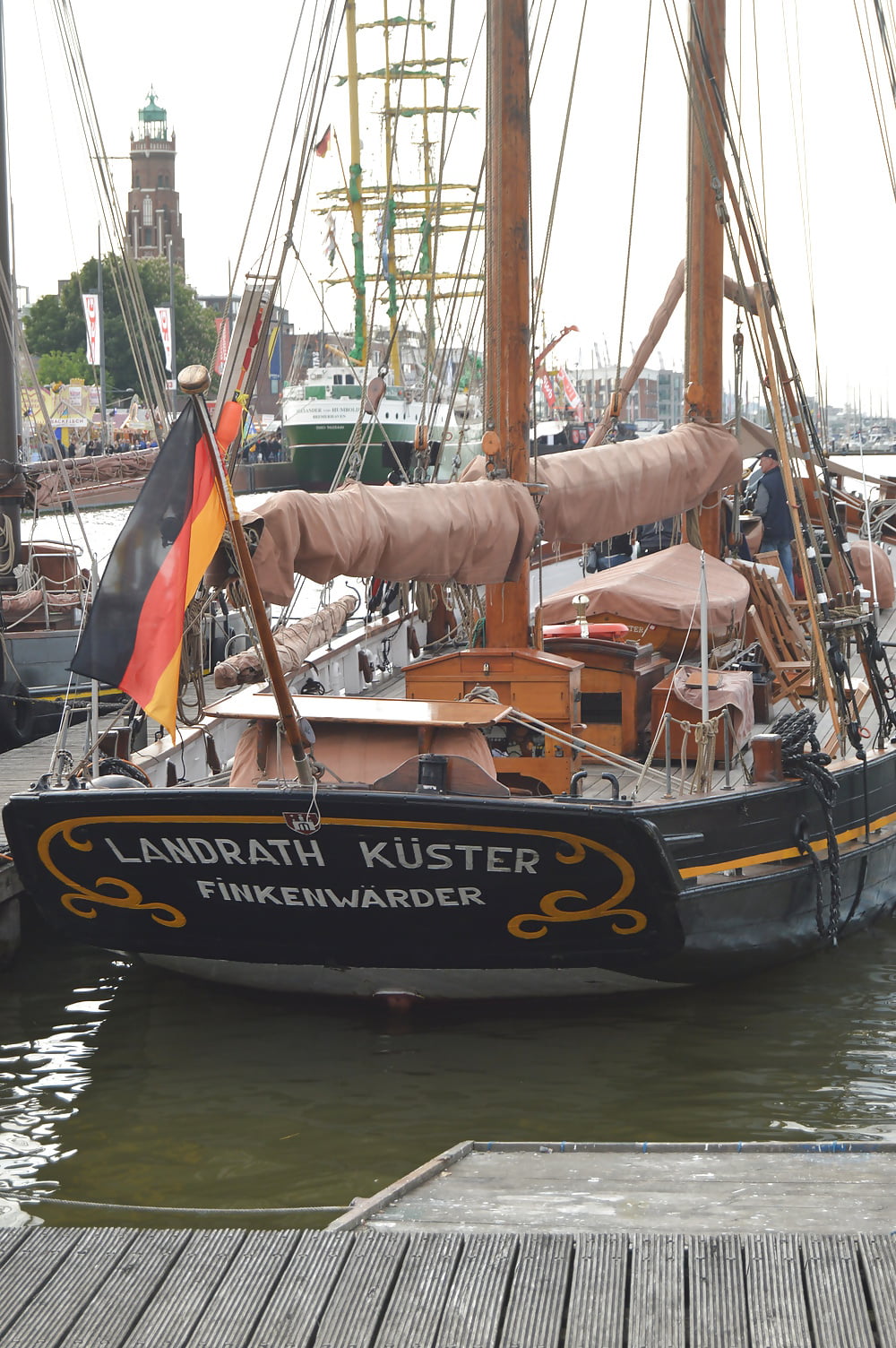 Porn image Germany 2016...