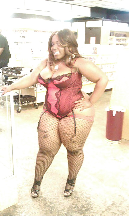 Porn image be always pre-Pear for a Pear