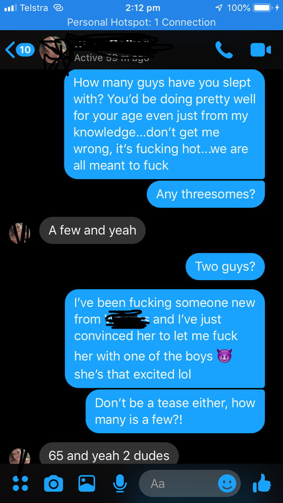 Total slut checkout chick from work exposes herself to boss photo #324423192