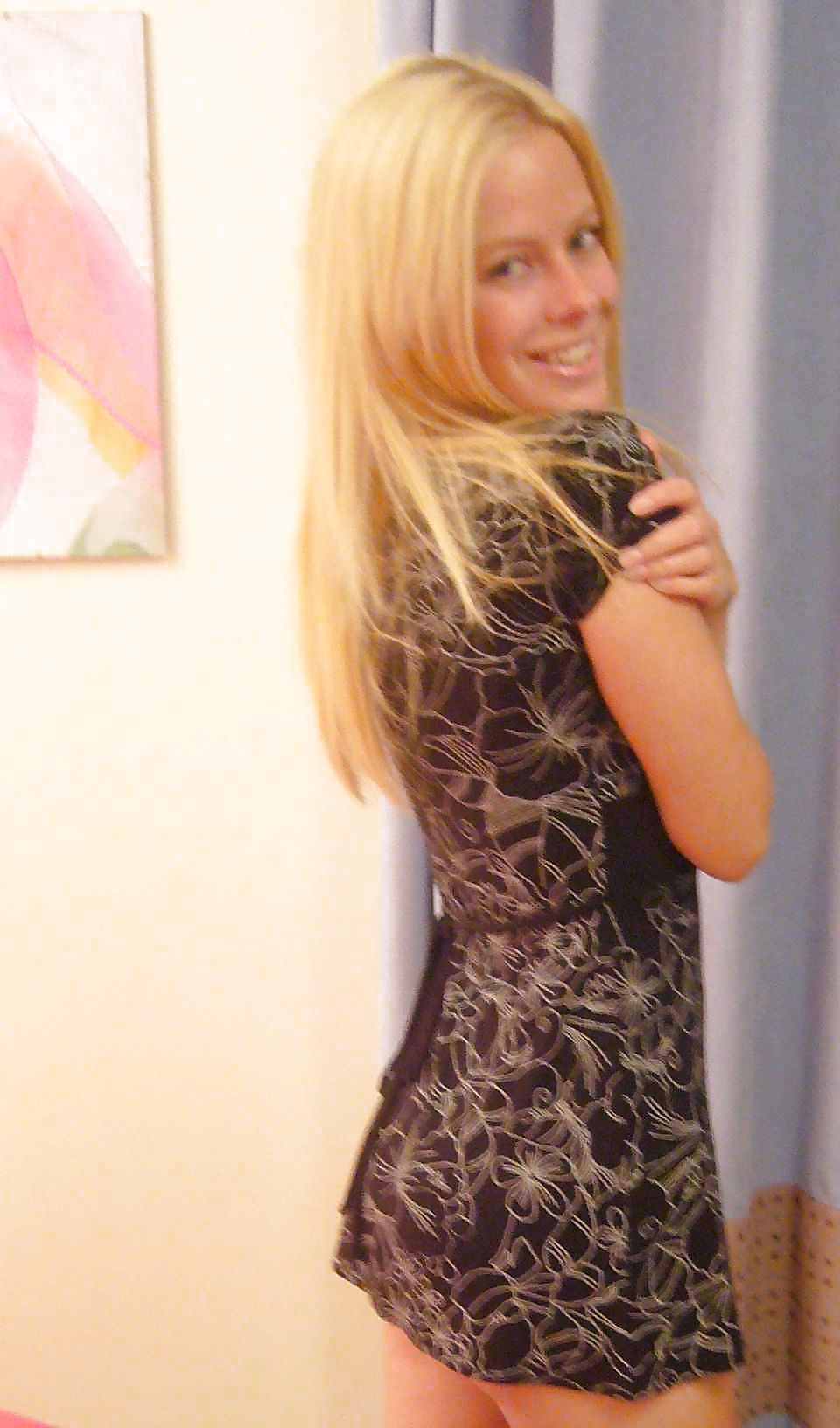 Porn image gemopste Privat Bilder