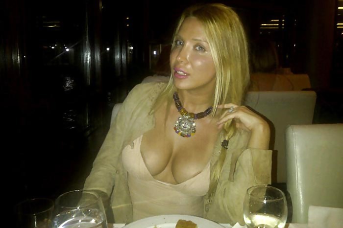 Porn image Cici$ler Turkish barbies