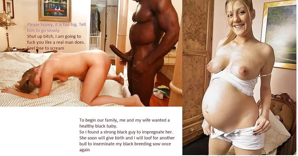 Slut Whore Wife Story Free Porn photo