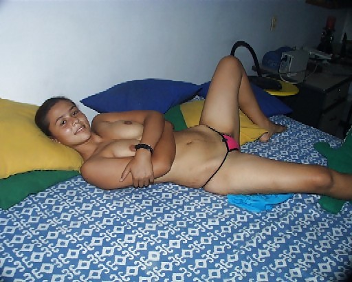 Porn image Blue shirt