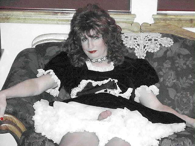 Porn image stephanie