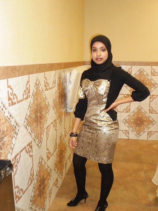 Porn image BEAUTIFUL ARABES