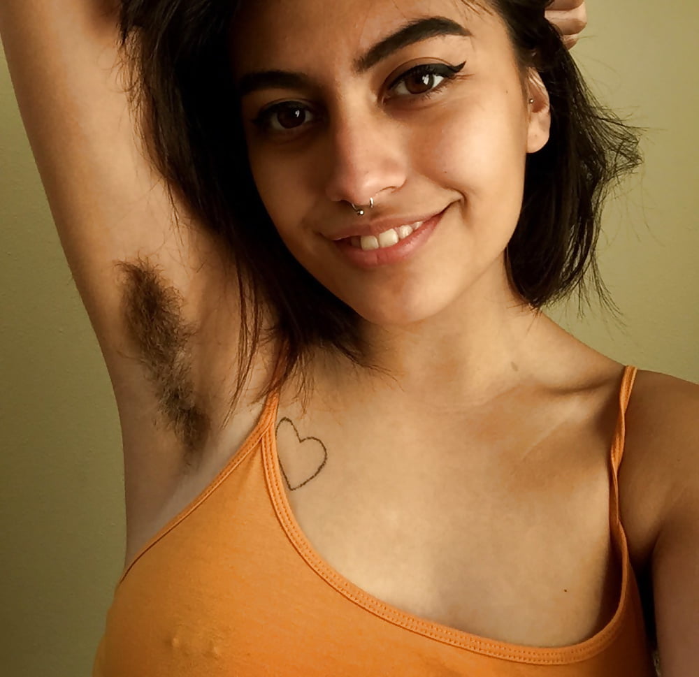 Porn image Tumblr cuties