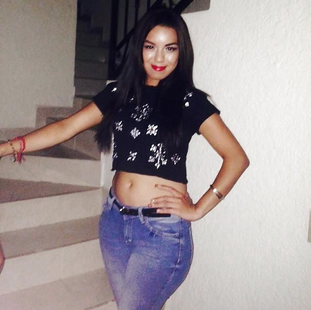 Porn image putas Mexicanas 184