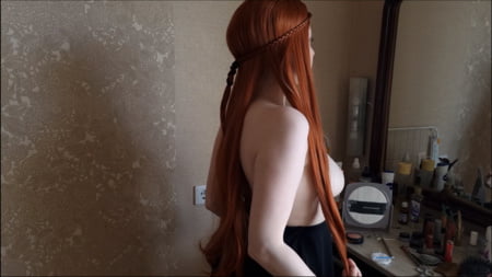 the biggest dick in a tight mouth         