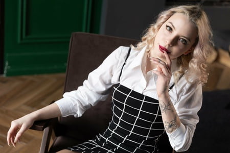 marthacameron free photos         