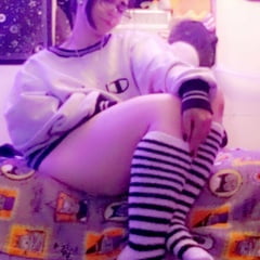 XXX See and Save As mandyy grimm free photos porn pict naked pictures thumbnail