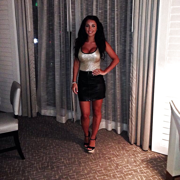 Porn image facebook teens 2