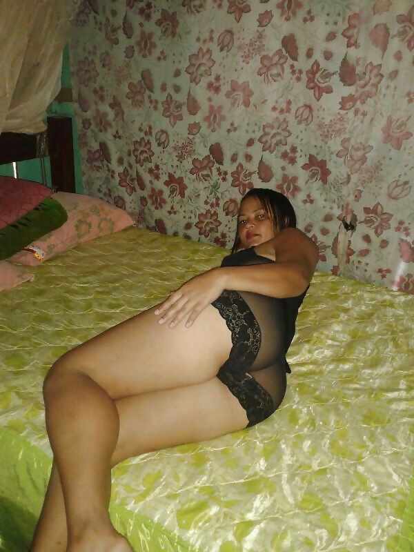 Porn image Safadas do meu WhtsApp