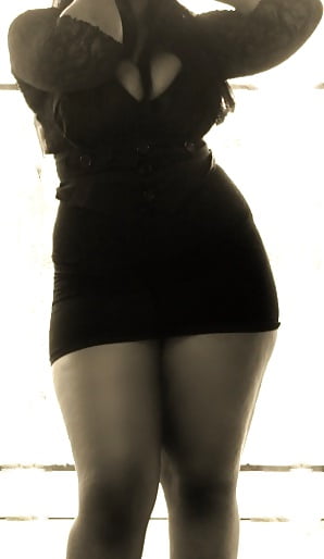 Porn image Me...not so many years ago