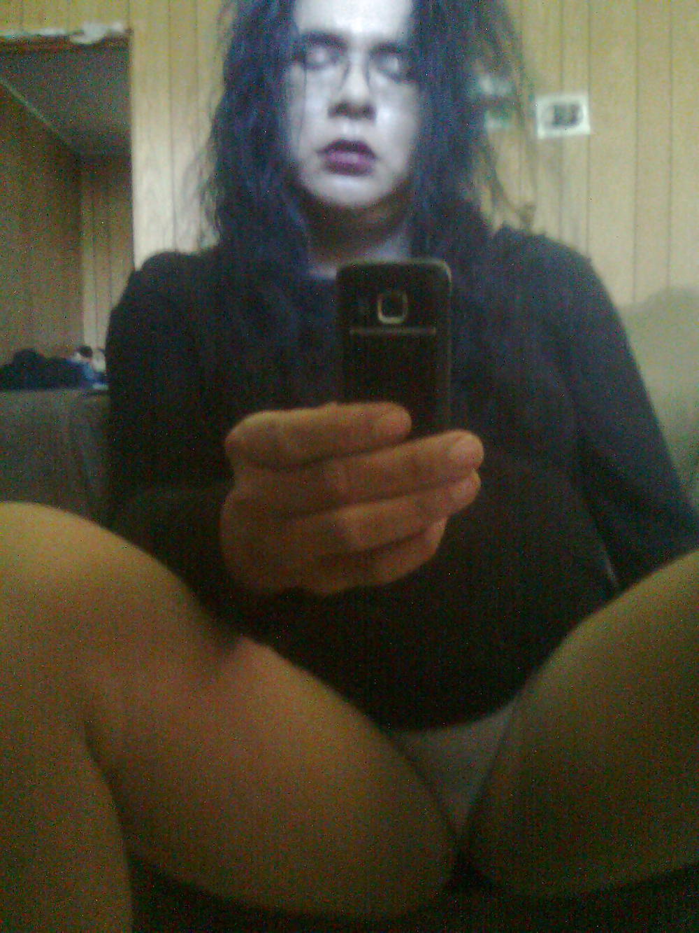 Porn image crossdressing and anal pics