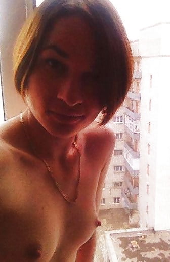 Porn image Amateur Sexy Selfies