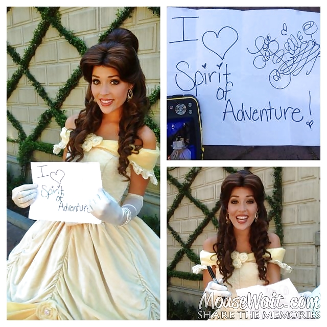 Porn image VOTE THE MIX!!! #1