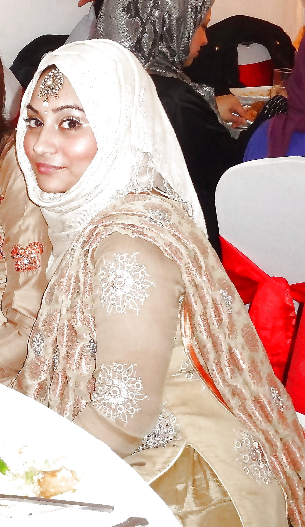 Porn image UPDATED Clothed Hijabi Indian Paki Arab Teens UK Bengali