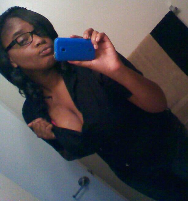 Porn image NEW sexy cuties from facebook