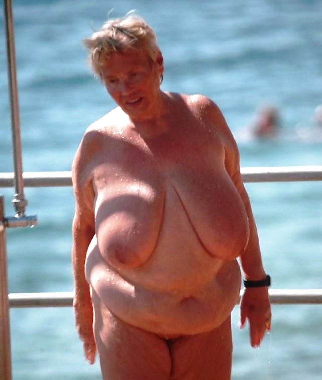 Porn image les salopes a la plage