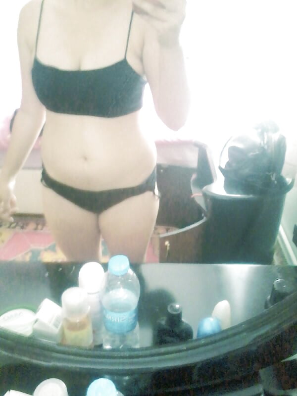 Porn image liseli derya