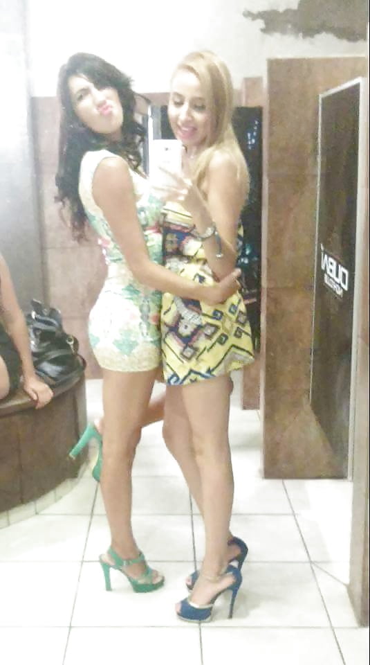 Porn image Mexicanas Putitas del Face 3