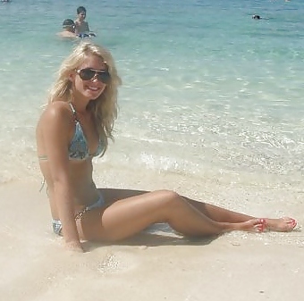 Porn image hot girls 15