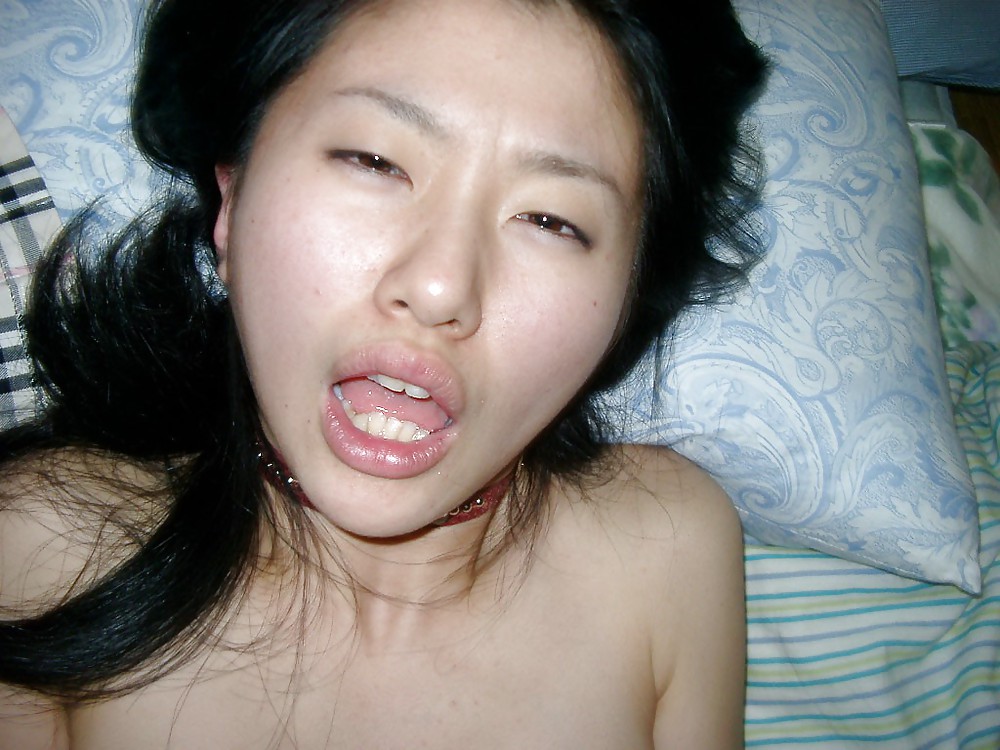 Porn image Chinese Girls Part 8