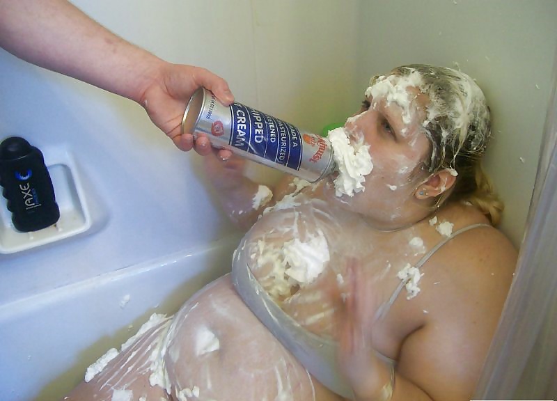 Porn image SSBBW belly pics 104