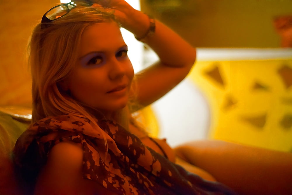 Porn image Vicky Wilfing erotik bilder in 2016