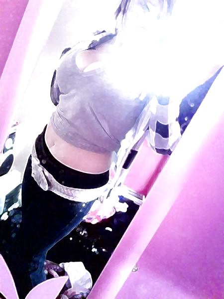 Porn image ex girlfriends