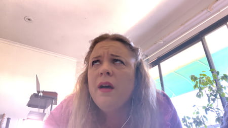 stepdad trains stepdaughter to take anal sex         