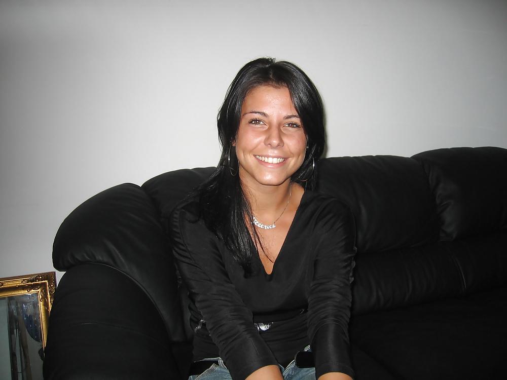 Porn image Chyafan 551-600