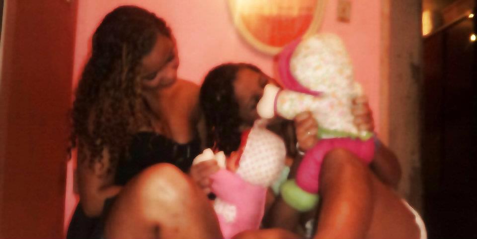 Porn image FACEBOOK SUELLEN FONTINELLY