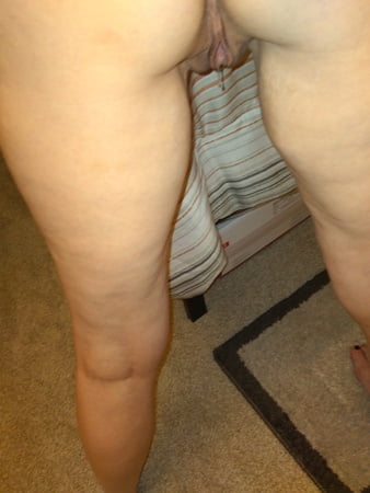 sexy interracial couple         