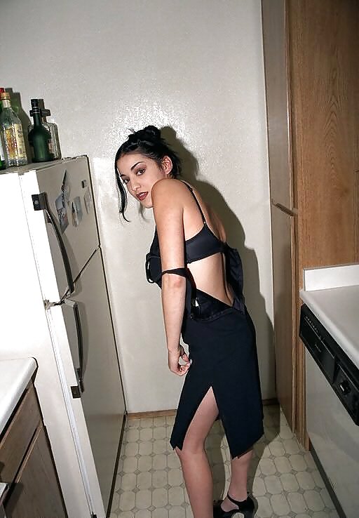 Porn image Arab  Amateur Hooda