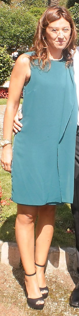 Porn image they will cry when read degrading comments on their pics