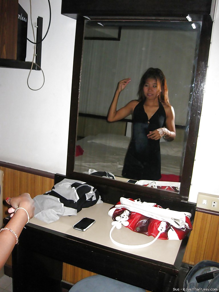 Porn image Asian Whore Girls #005