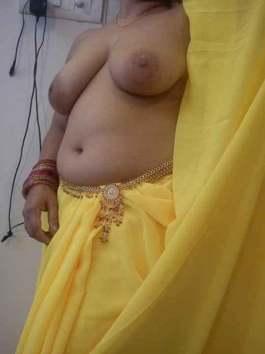 indian saree navel Hot
