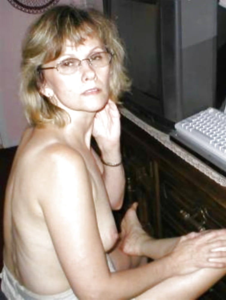 Sexy 63 Year Old Wife Milf Granny 26 Bilder