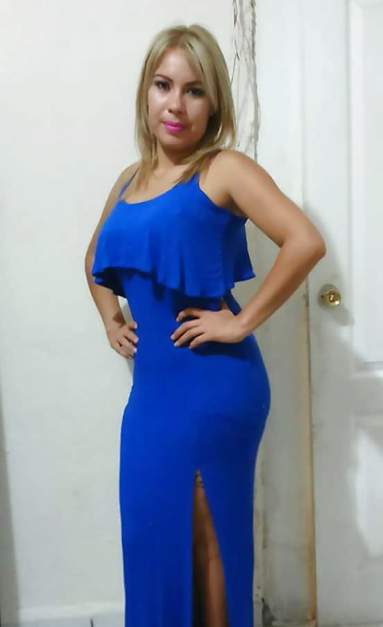 Porn image Mexicanas Putitas del Face 2