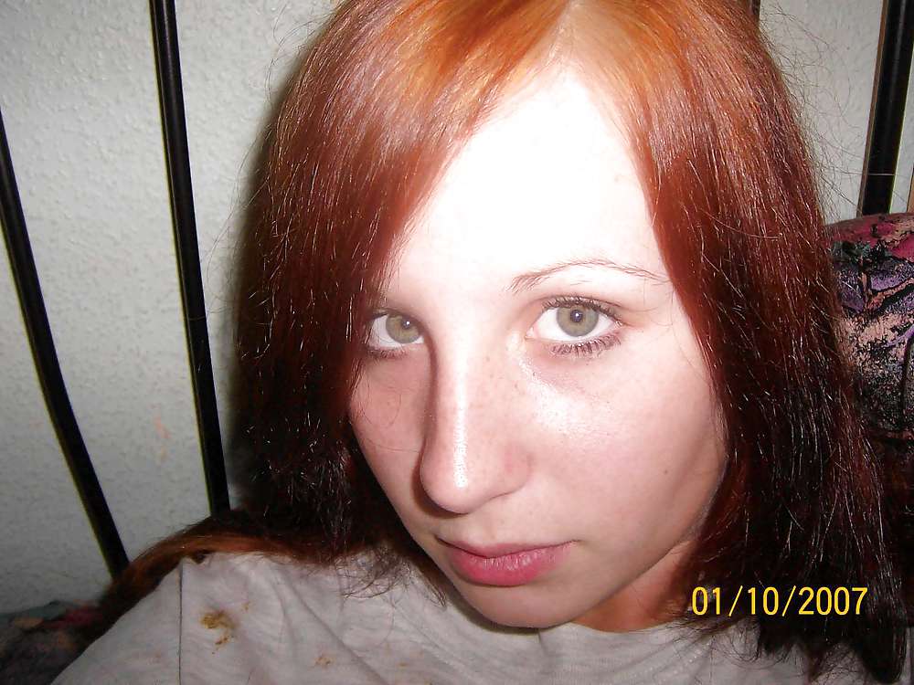 Porn image hot teen with big tits.