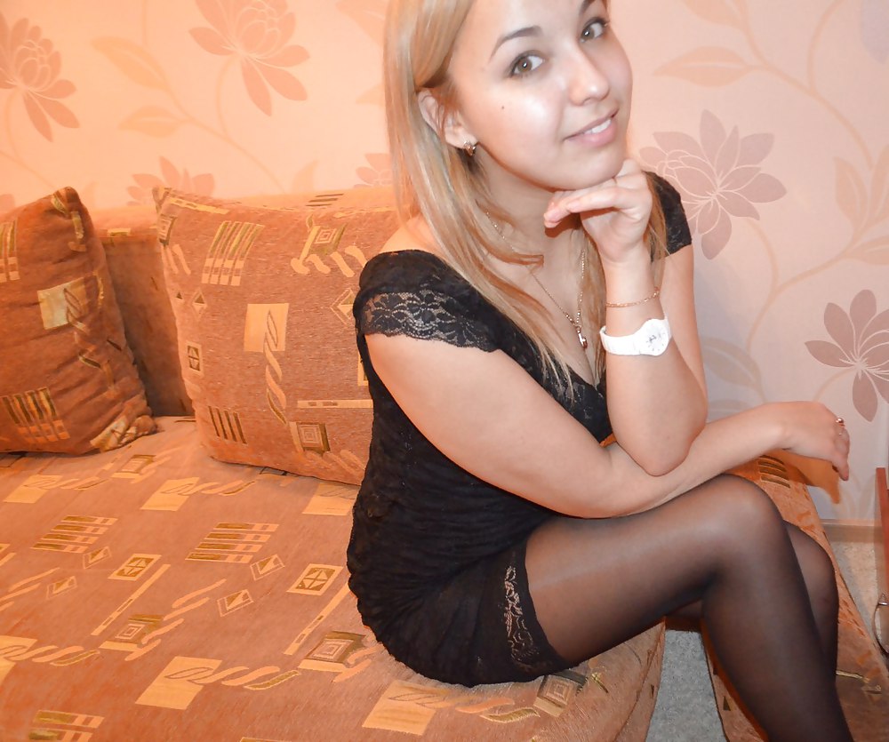 Porn image Best girls in pantyhose