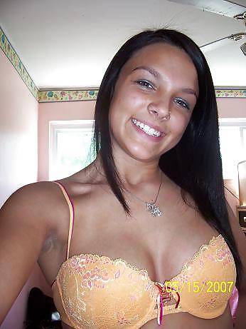 Porn image wixvorlage59 mix5