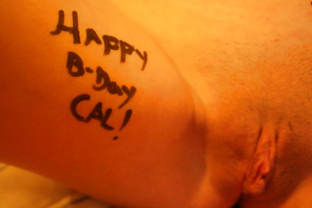 Porn image Deira Slut from Hawai